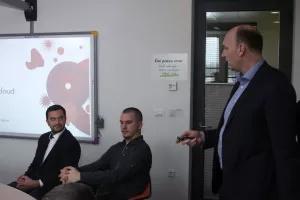Vipnet i Agrivi nude inovativno cloud rje&scaron;enje za poljoprivrednike
