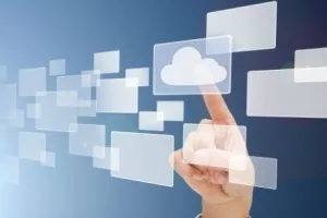 HAKOM: Rastu prihodi od usluga pristupa internetu i televizije