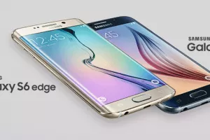 Galaxy S6 i Galaxy S6 Edge – Samsungovo oružje za ponovno osvajanje tržišta