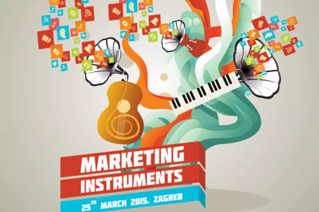 Znate li koji su marketin&scaron;ki alati u trgovini?