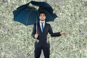 Jordan najslavniji novajlija među milijarderima
