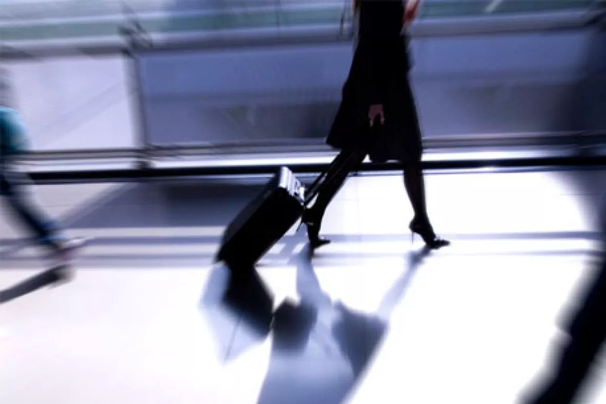 Hrvatskom kongresnom turizmu treba kvalitetno brendiranje i bolja zračna povezanost