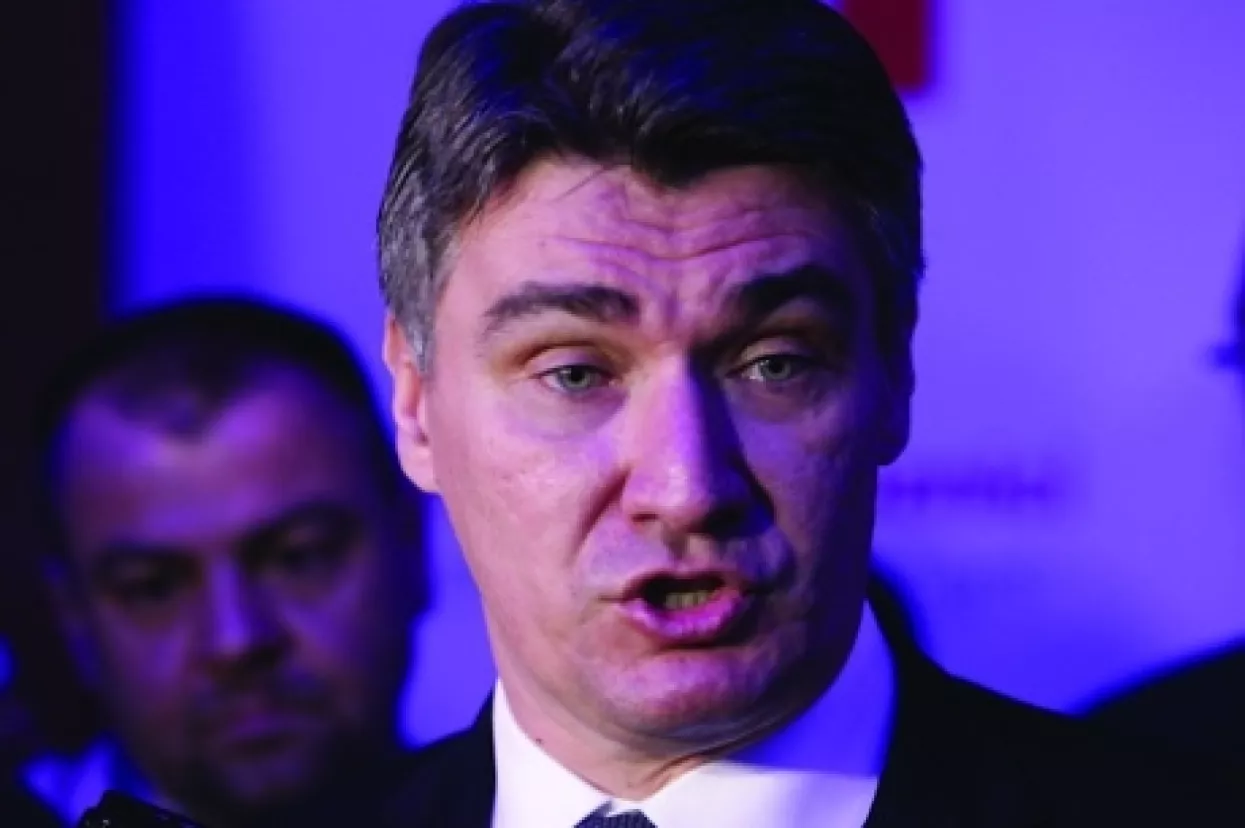 Tri godine radimo na tome da se mladima osigura posao - nekad s vi&scaron;e, nekad s manje uspjeha