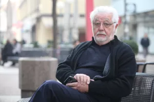Ivan Zdunić: Prevaren sam jedino u svojoj domovini Hrvatskoj