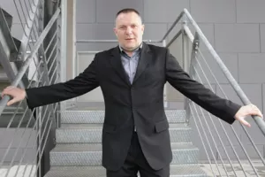 Moj recept za lihvarenje banaka (2. dio)