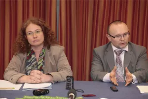 Škrlec: Zeleni projekti stvaraju dodanu vrijednost, ne trošak