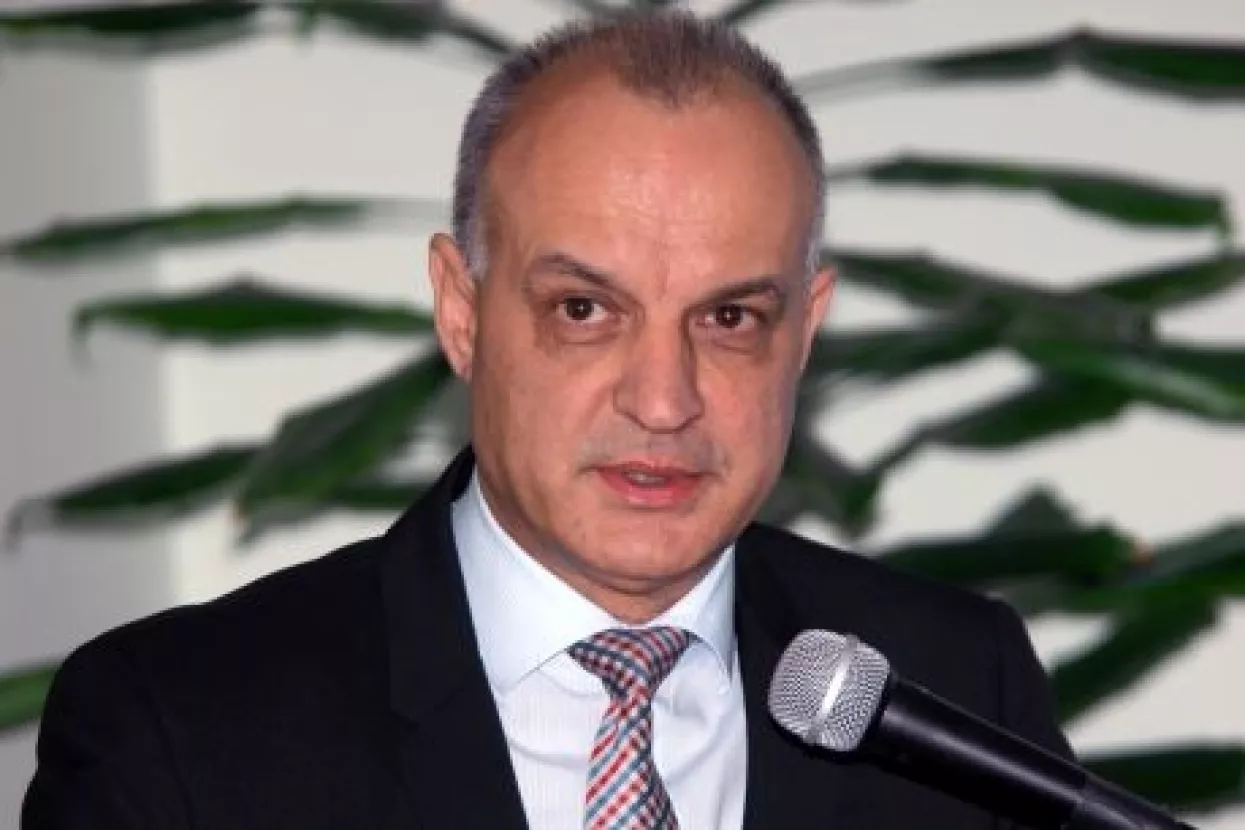 Čak 96 posto hrvatskog turizma odvija se na Jadranu