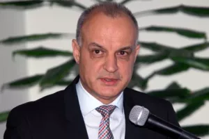 Čak 96 posto hrvatskog turizma odvija se na Jadranu