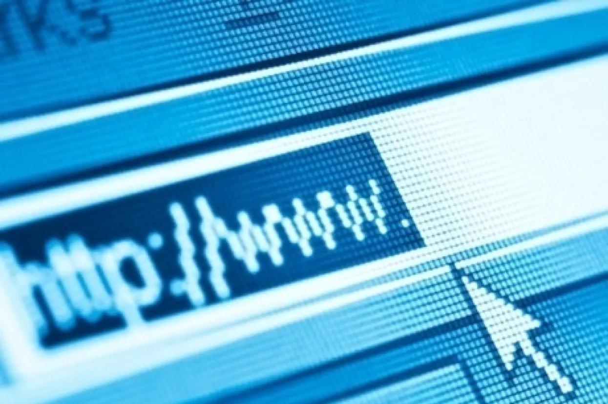 Vizija digitalne ekonomije u EU