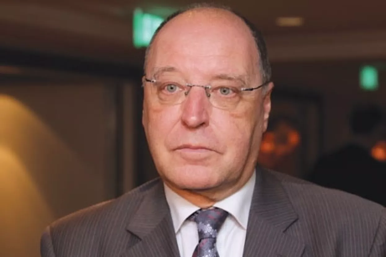 HUB: Udio 'lo&scaron;ih kredita' smanjen prvi put od početka krize