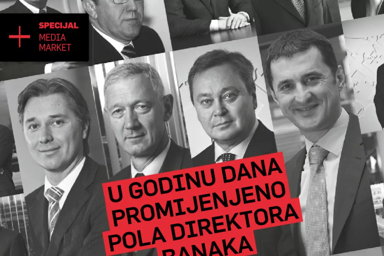 Lider 493, 13. ožujka 2015.