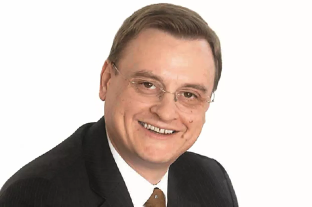 Belupo istražuje organizacijsku klimu