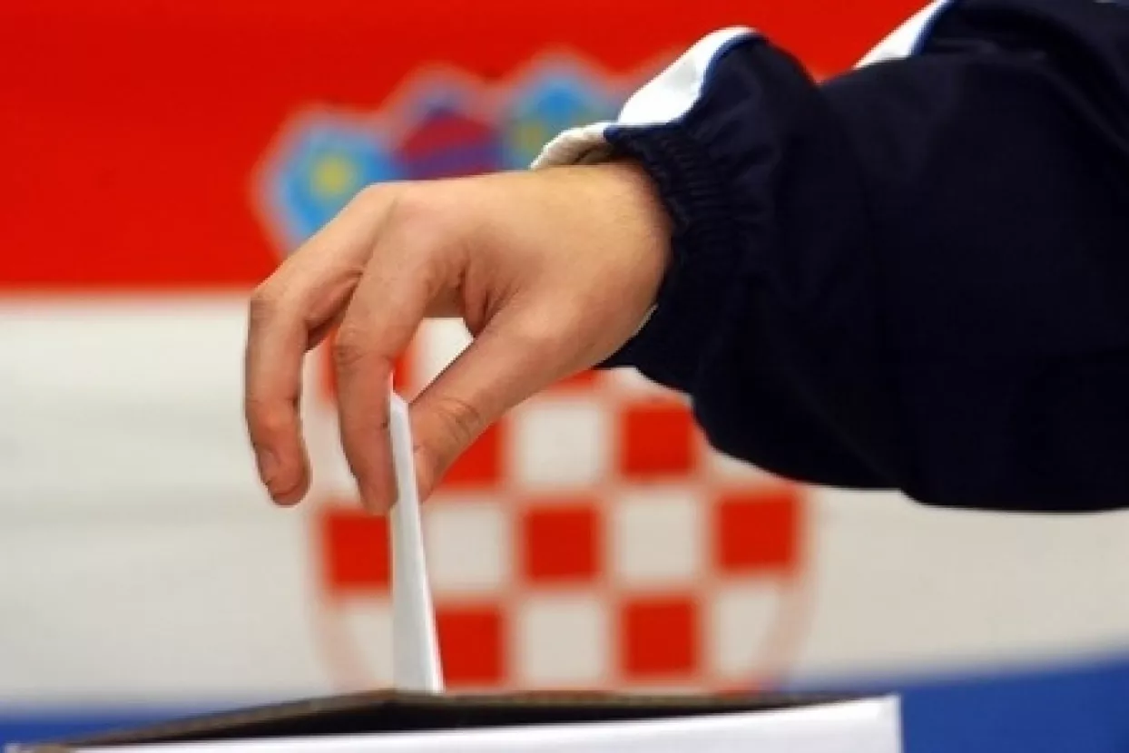 Licentia journalistica