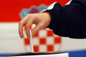 Licentia journalistica