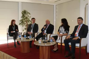 Vikend liderstva u Opatiji i Rijeci