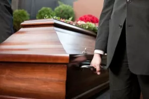 Pogrebnički poslovi prepuštaju se tržištu