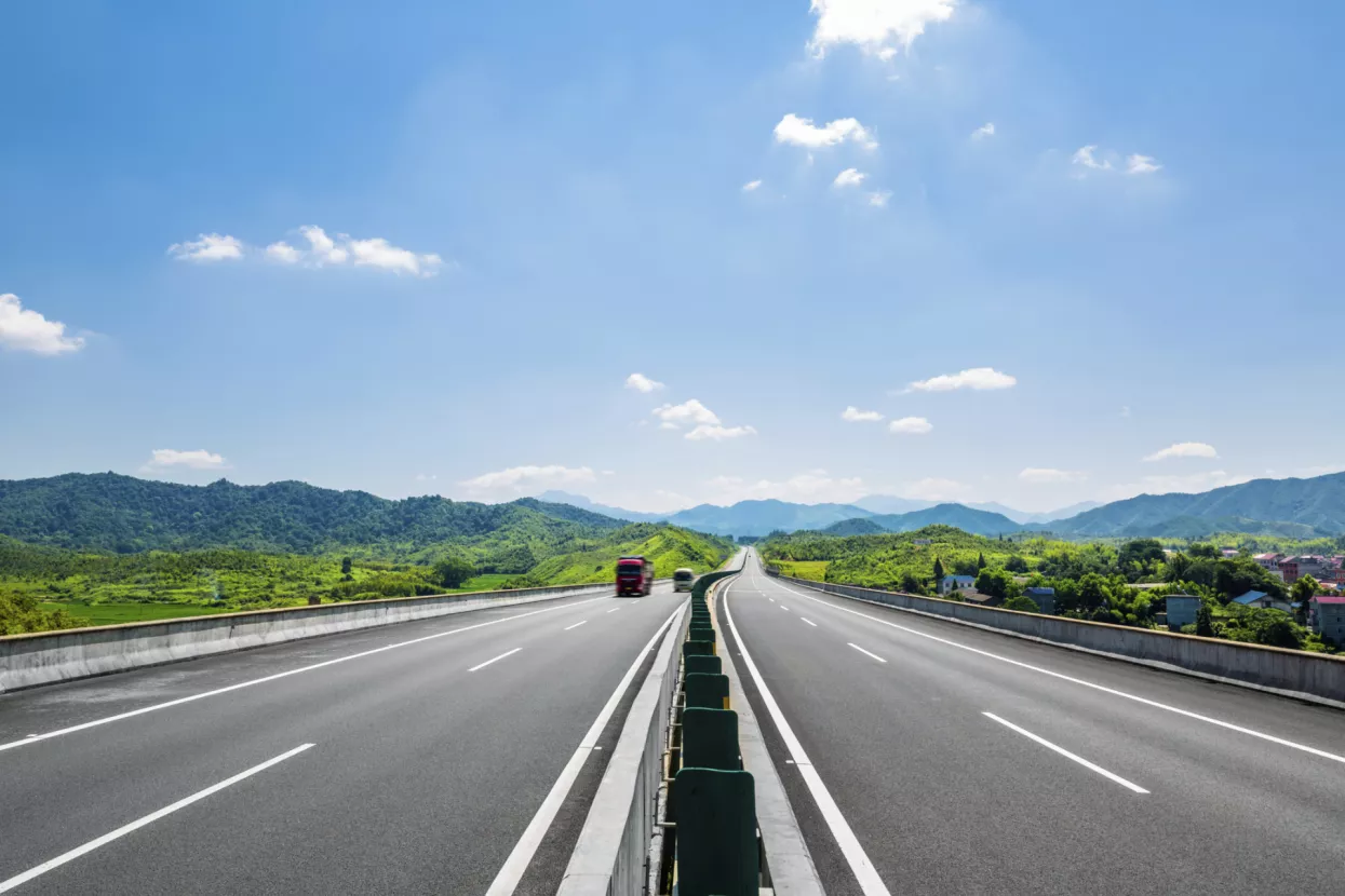 Autoceste treba ponuditi građanima