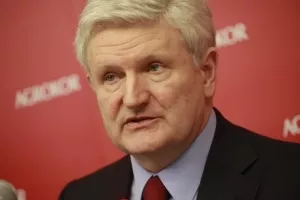 Agrokor se zadužio za 325 milijuna eura