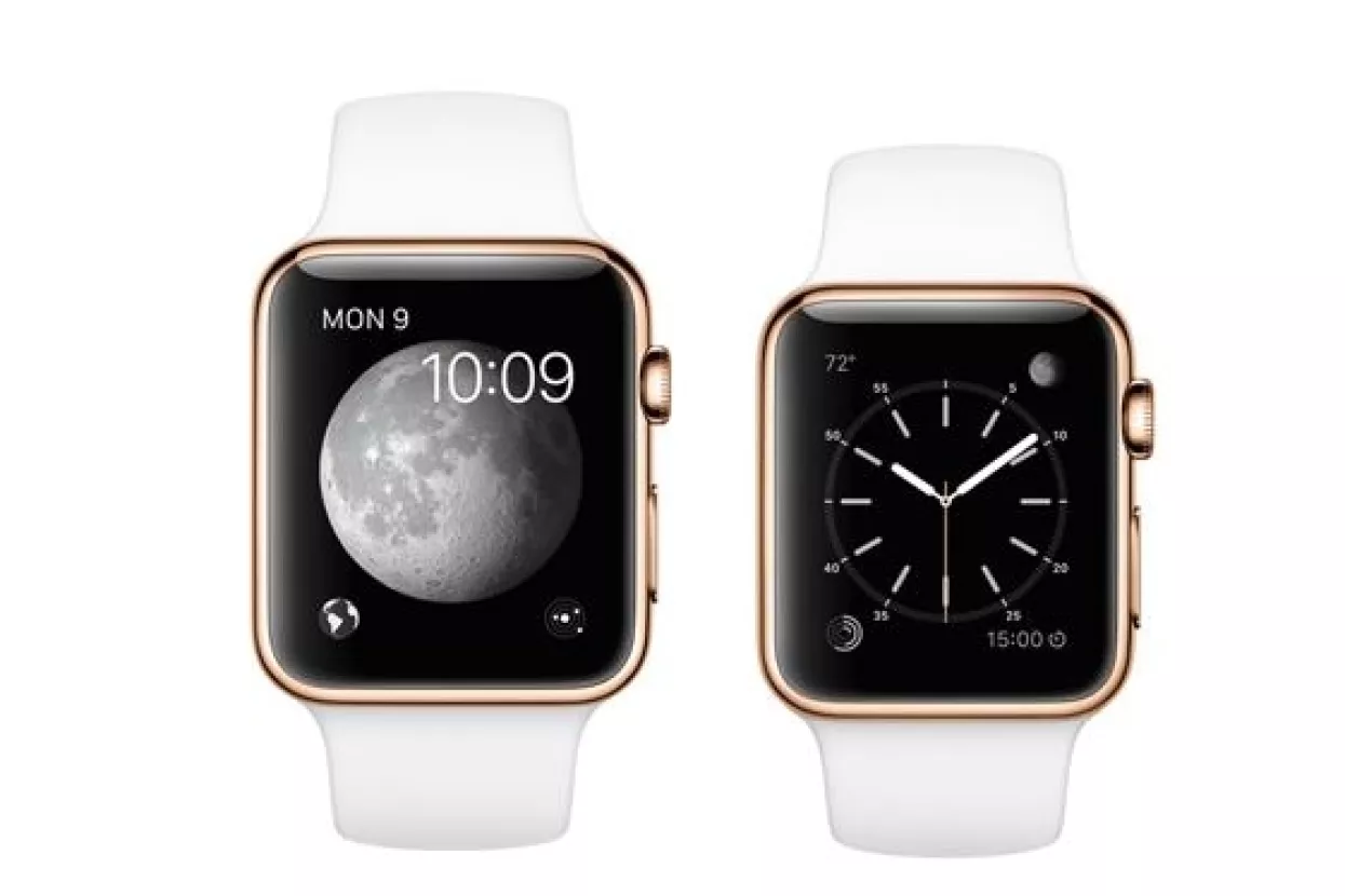 Kupci Apple Watcha ugovarat će petnaestominutne termine za razgledavanja