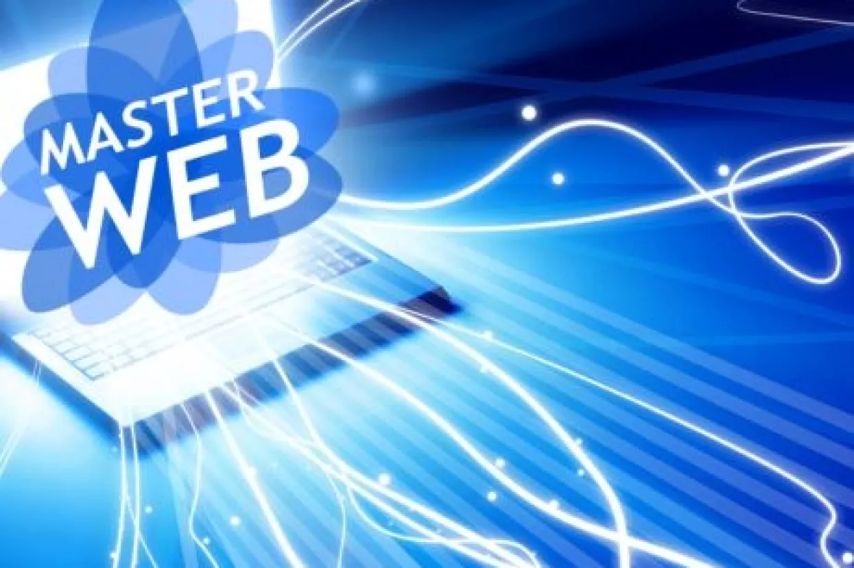 Dodijeljene su prestižne Masterweb nagrade