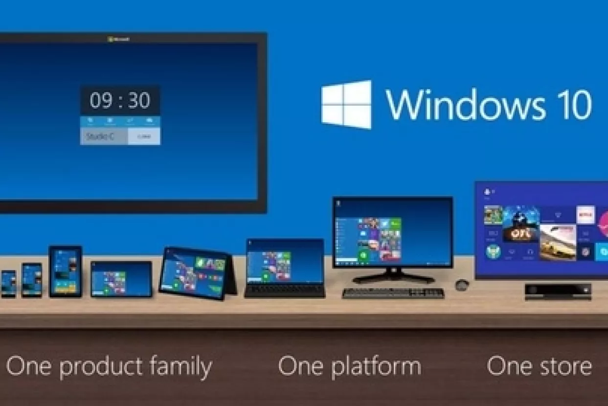 Hrvatski, bosanski i srpski jezik službeno uvr&scaron;teni u Microsoft Translator