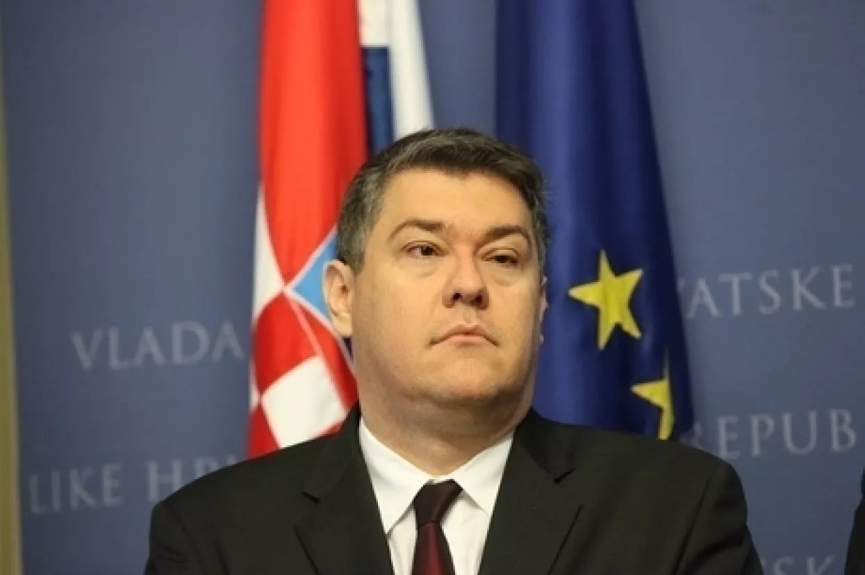 Hrvatska i SAD potpisali sporazum za sprječavanje poreznih prijevara i utaja