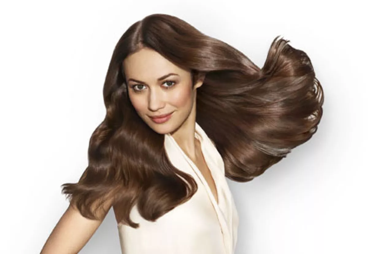 Tri čitatatelja darujemo paketom Pantene Pro &ndash; V &scaron;ampona i balzama