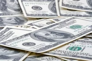Hoće li dolar privremeno oslabiti?