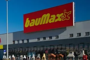 Fina predložila pokretanje stečajnog postupka u Baumaxu