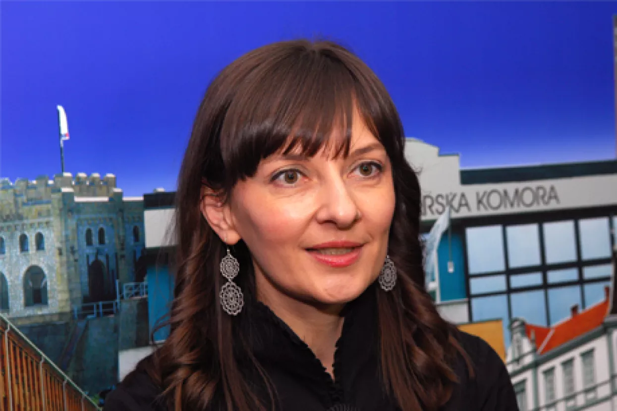 Uskoro niz novosti na deklaracijama hrane u trgovinama