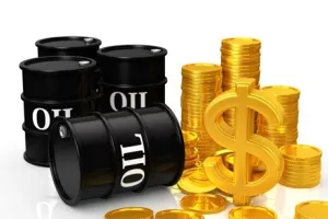 Hoće li se WTI sirova nafta spustiti do 40 dolara za barel?