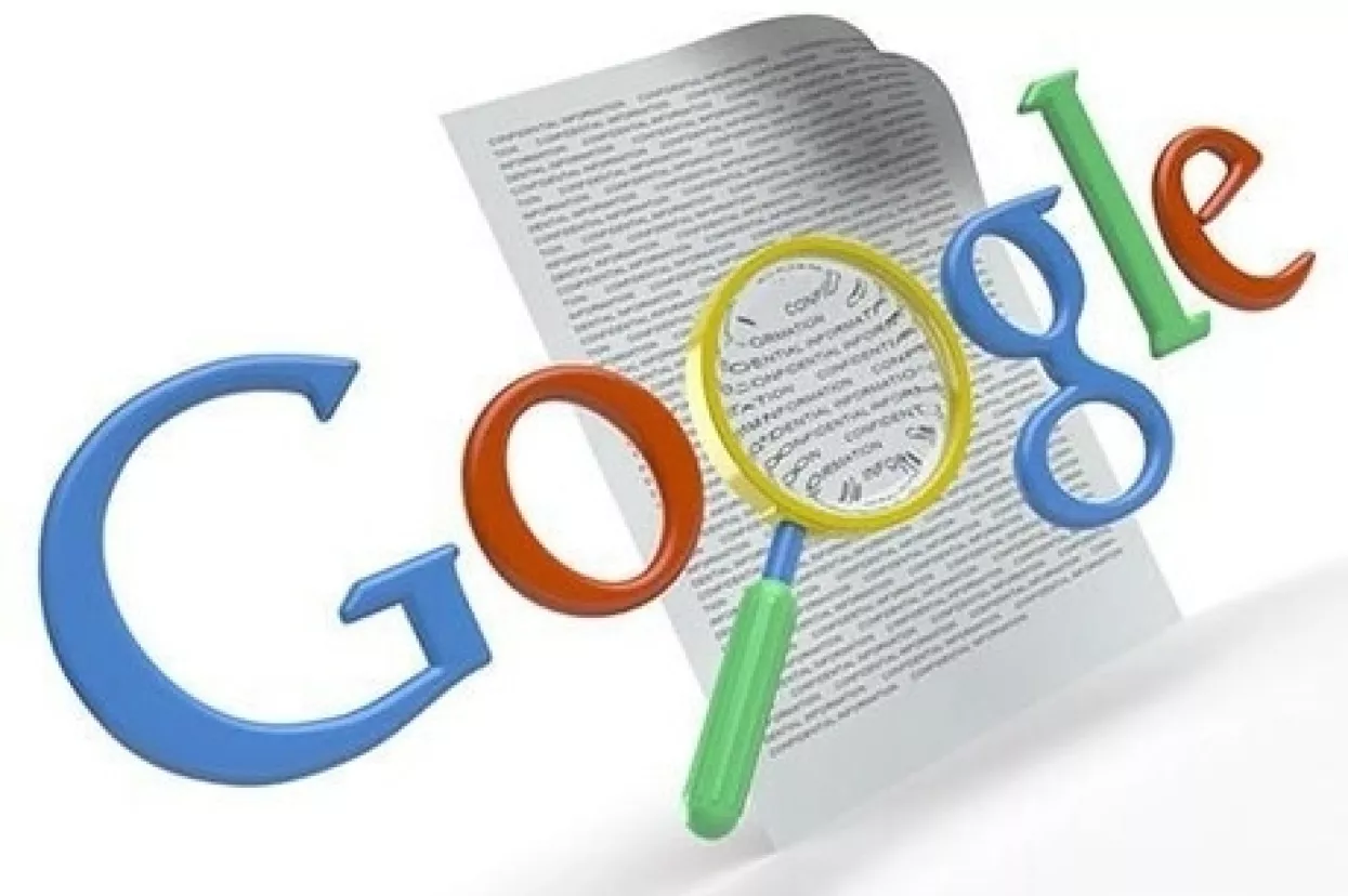 Prihod Googlea od ogla&scaron;avanja u Hrvatskoj raste godi&scaron;nje za vi&scaron;e od 10 posto