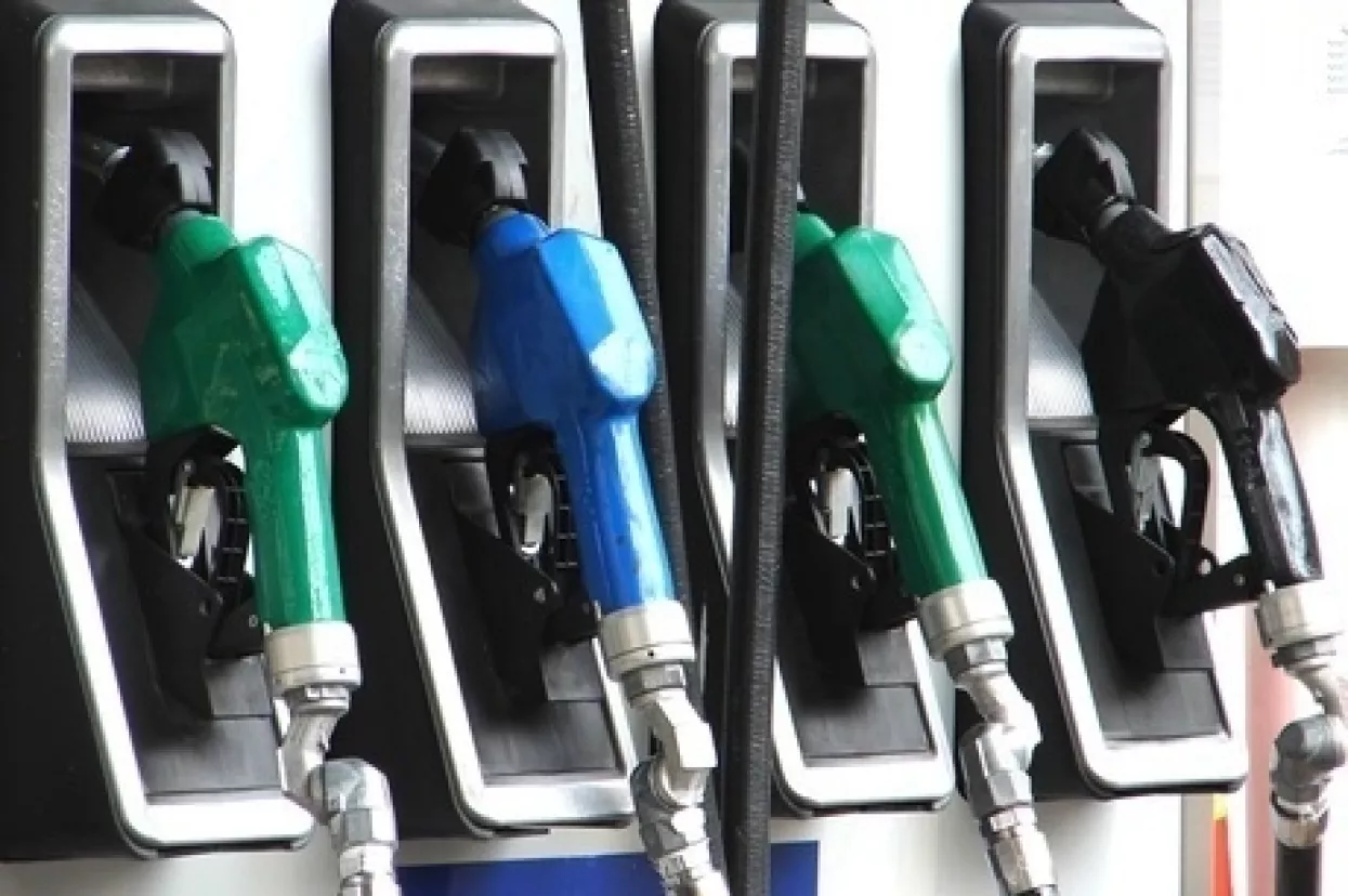 Drugi tjedan zaredom padaju cijene, autoplin drastično jeftiniji