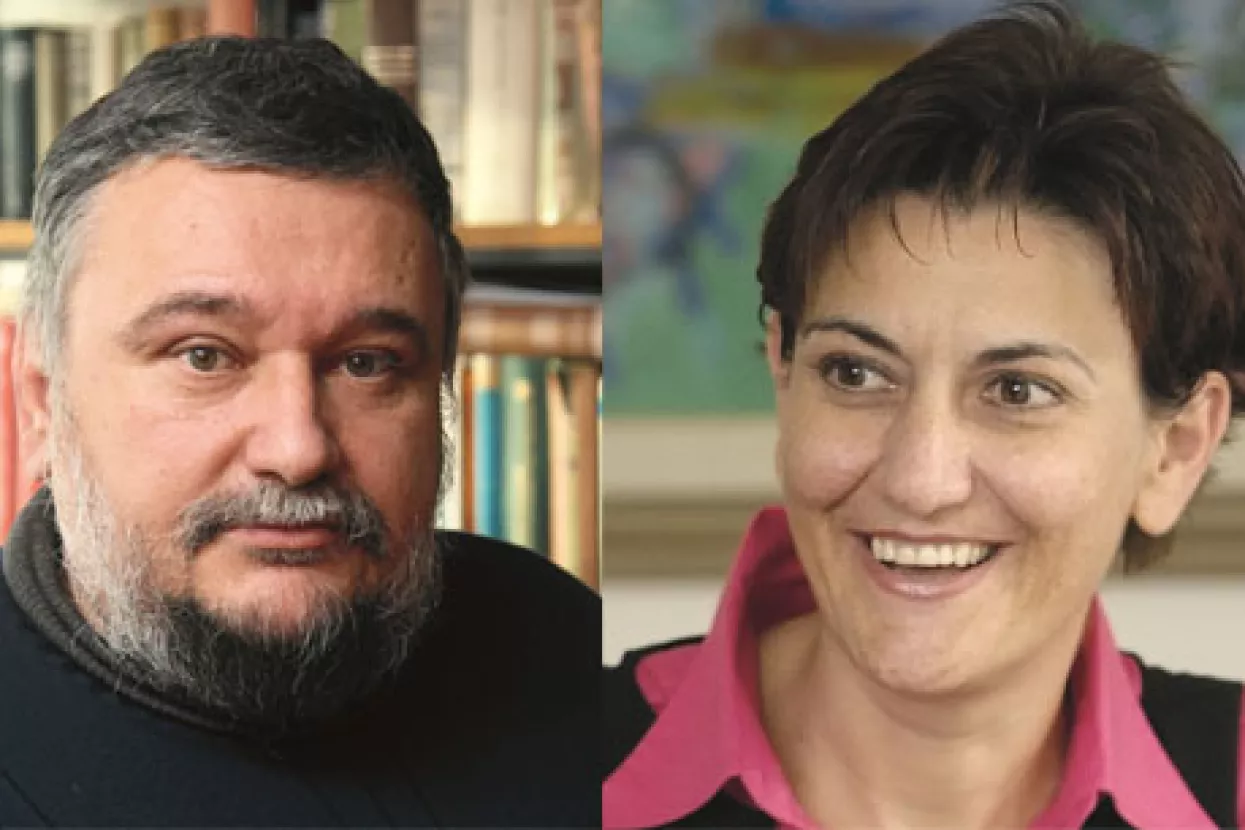 Kada treba održati parlamentarne izbore?