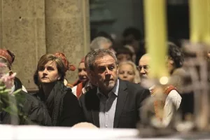 Zagreb vodi Vesna Kusin