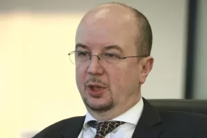 Regulatornim mjerama 100 milijuna eura više u džepovima telekom operatora