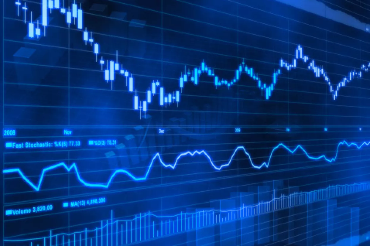 Očekuje li nas smirivanje situacije na financijskim trži&scaron;tima?