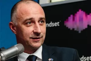 Vrdoljak: Projekt Plomin C ide dalje i ima podršku