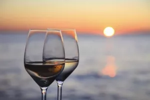 Kakva je veza između vina i zdravlja?