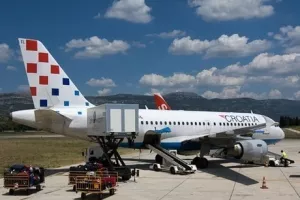220 milijuna eura za razvoj Zračne luke Dubrovnik