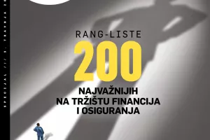 Tko je tko 496, 3. travnja 2015.