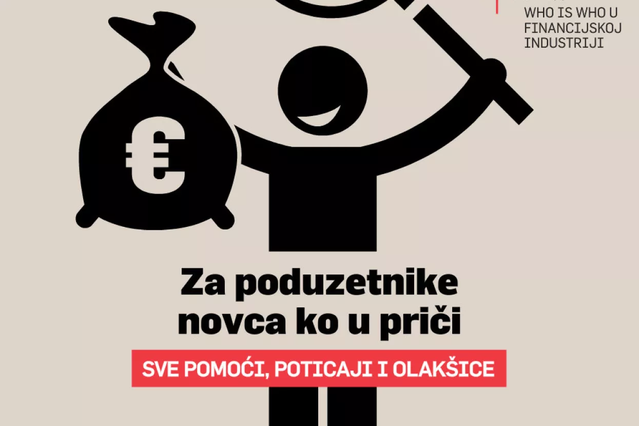 Lider 496, 3. travnja 2015.