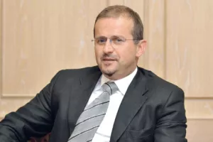 Unatoč gubitku povjerenje klijenata veće nego u ostalim bankama