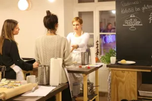 Putovanja bez glutena – nova ponuda istarskog turizma