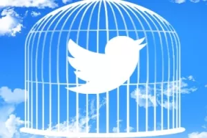 Twitter se pokorio sudu u Istambulu &ndash; pregovori s YouTubeom jo&scaron; traju