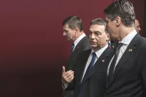 Zašto Milanović divljenje Orbánu nije pretočio u 'zoranomiku'