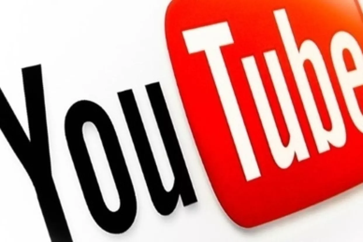 YouTube uvodi mjesečnu pretplatu za one kojima je dosta reklama