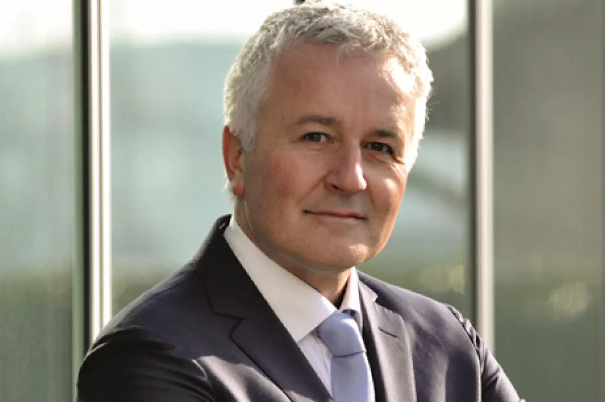 Outplacement - Malo kori&scaron;tena metoda za rje&scaron;avanje vi&scaron;ka radnika