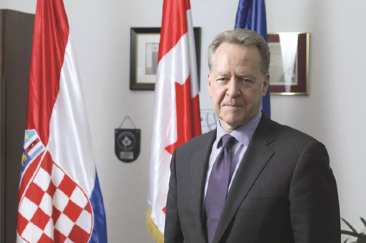 Kanada otvara europskim tvrtkama javnu nabavu na svim razinama
