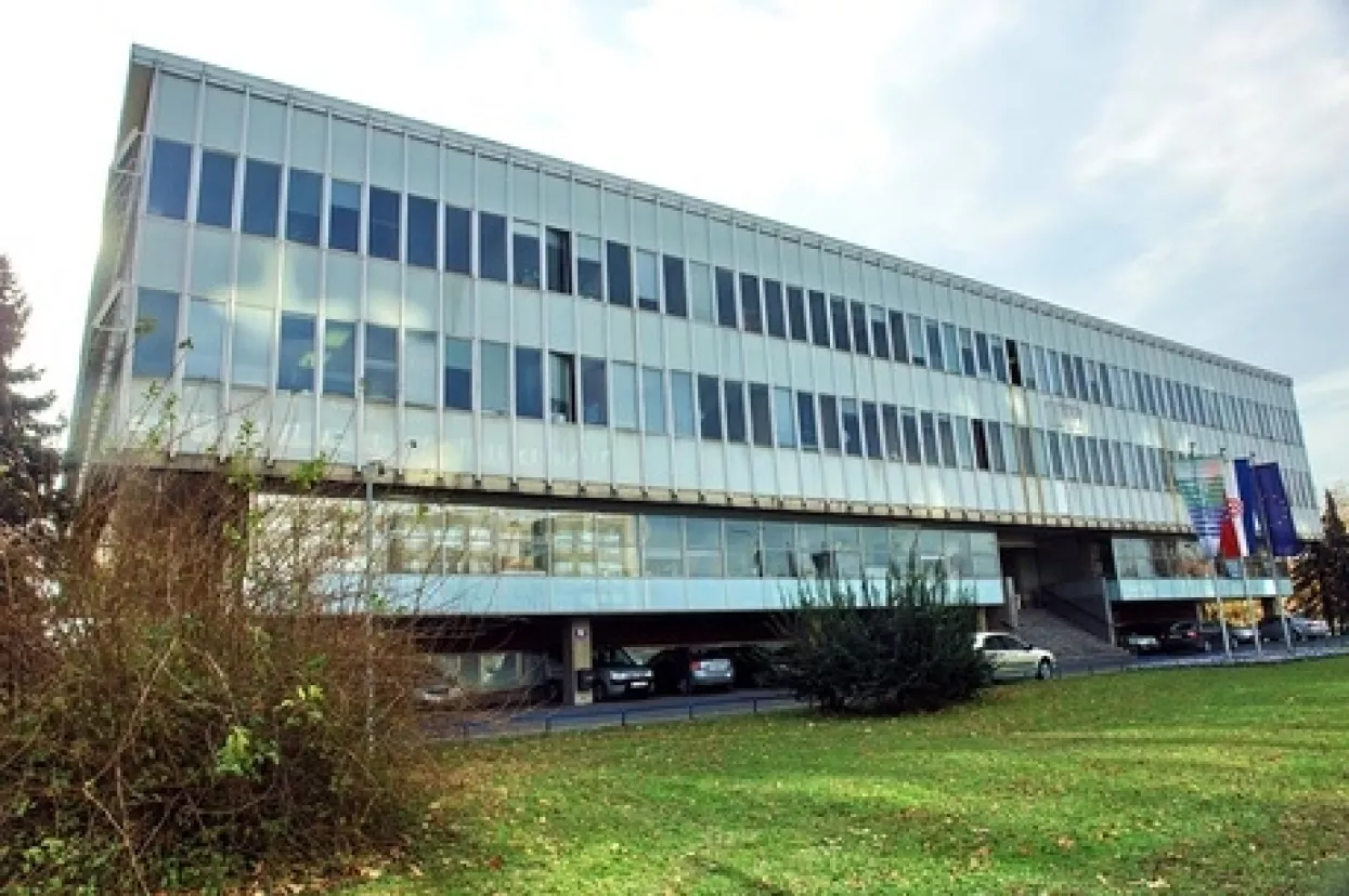 Virovitici i okolnim općinama 120 milijuna kuna za bolju odvodnju i vodoopskrbu